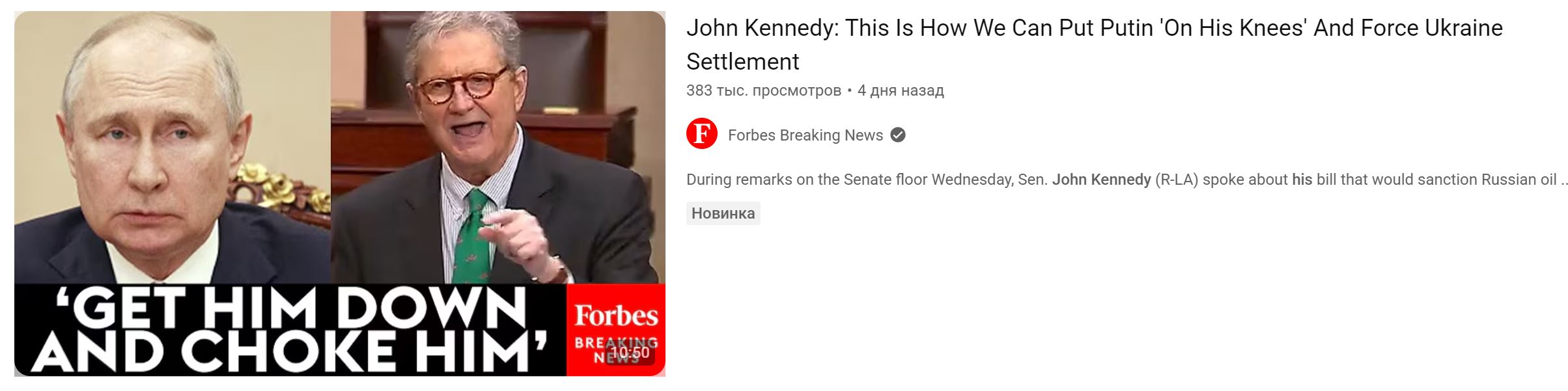 https://upforme.ru/uploads/0012/d6/0d/1862/174812.jpg