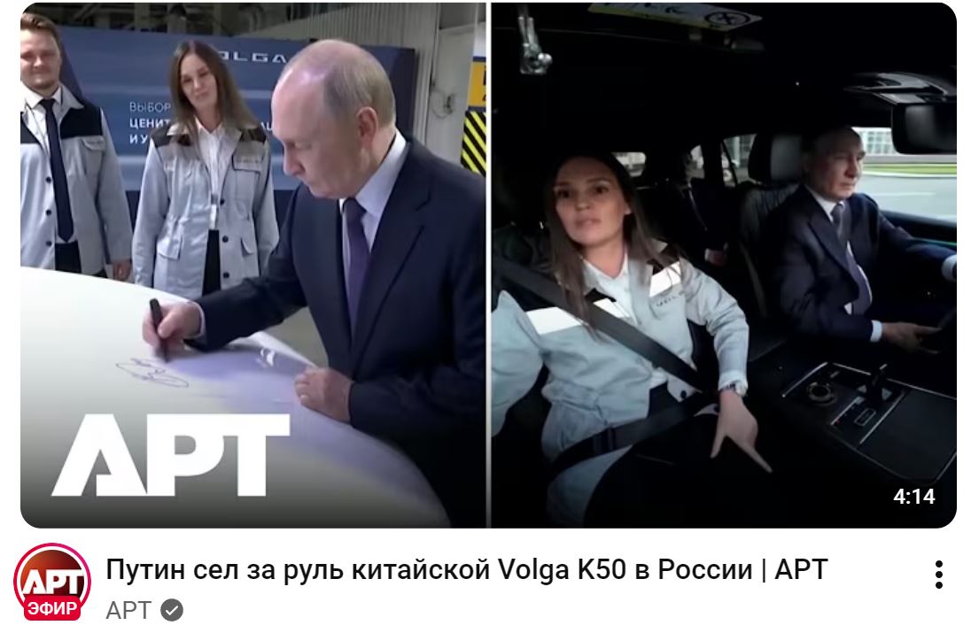https://upforme.ru/uploads/0012/d6/0d/1862/180114.jpg