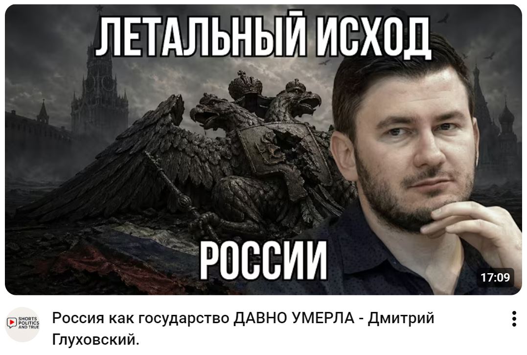 https://upforme.ru/uploads/0012/d6/0d/1862/181480.jpg