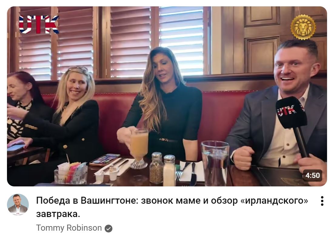 https://upforme.ru/uploads/0012/d6/0d/1862/183427.jpg