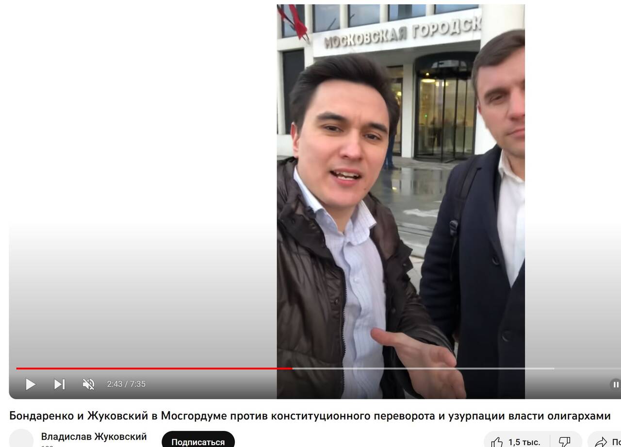 https://upforme.ru/uploads/0012/d6/0d/1862/188791.jpg