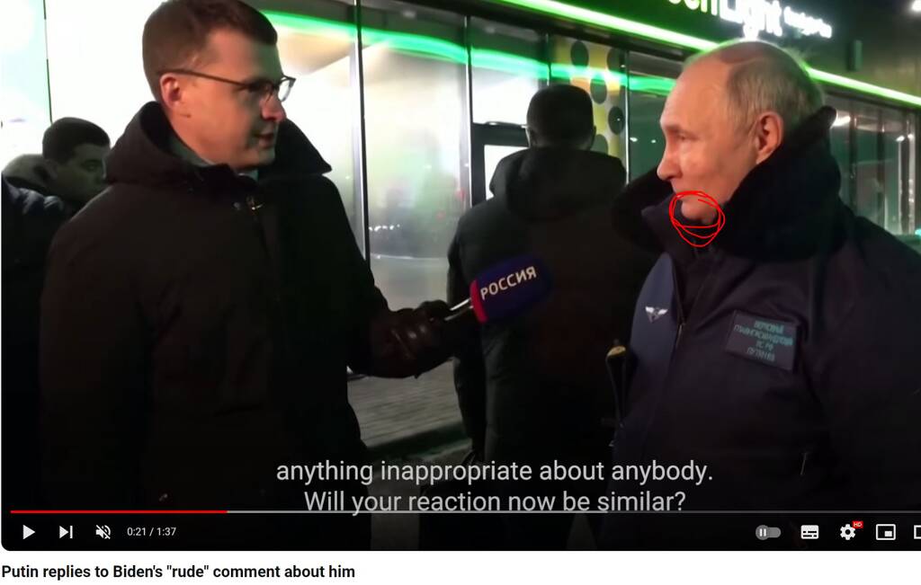https://upforme.ru/uploads/0012/d6/0d/1862/190695.jpg