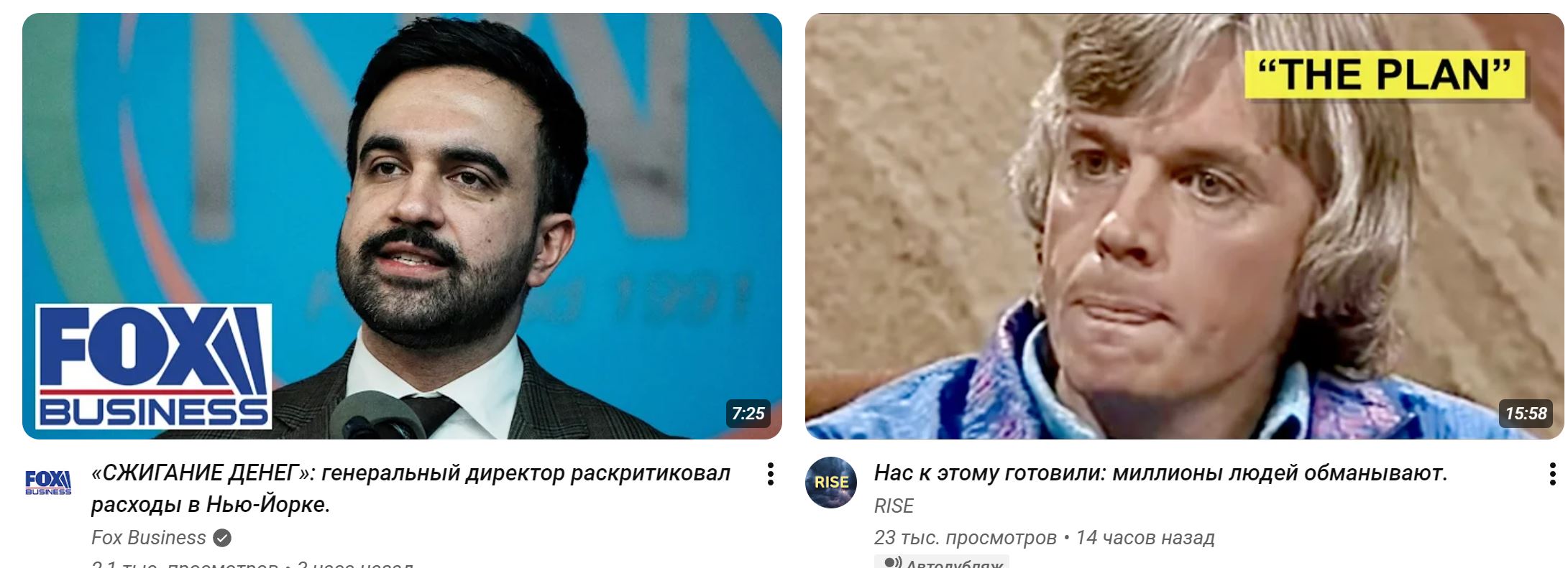 https://upforme.ru/uploads/0012/d6/0d/1862/190976.jpg