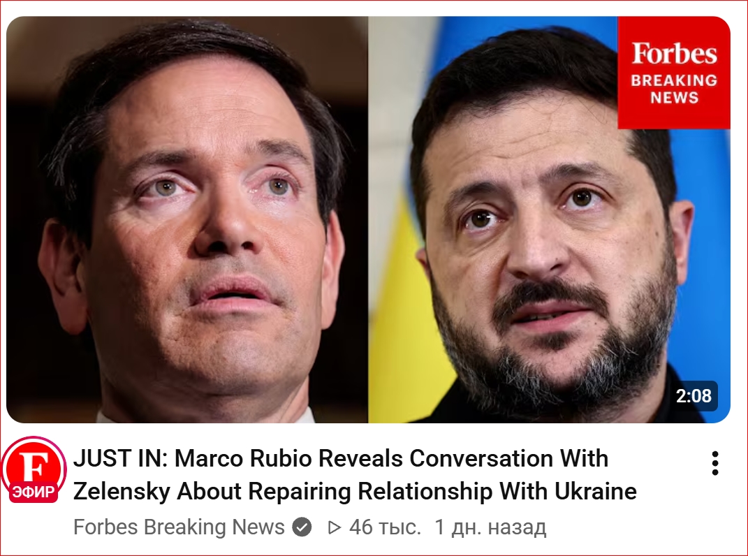https://upforme.ru/uploads/0012/d6/0d/1862/192501.jpg