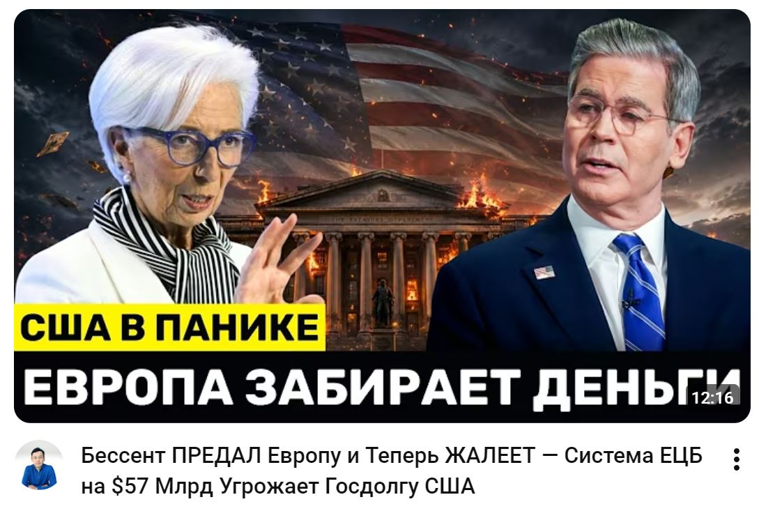 https://upforme.ru/uploads/0012/d6/0d/1862/193968.jpg