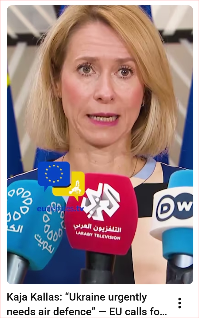 https://upforme.ru/uploads/0012/d6/0d/1862/19482.jpg