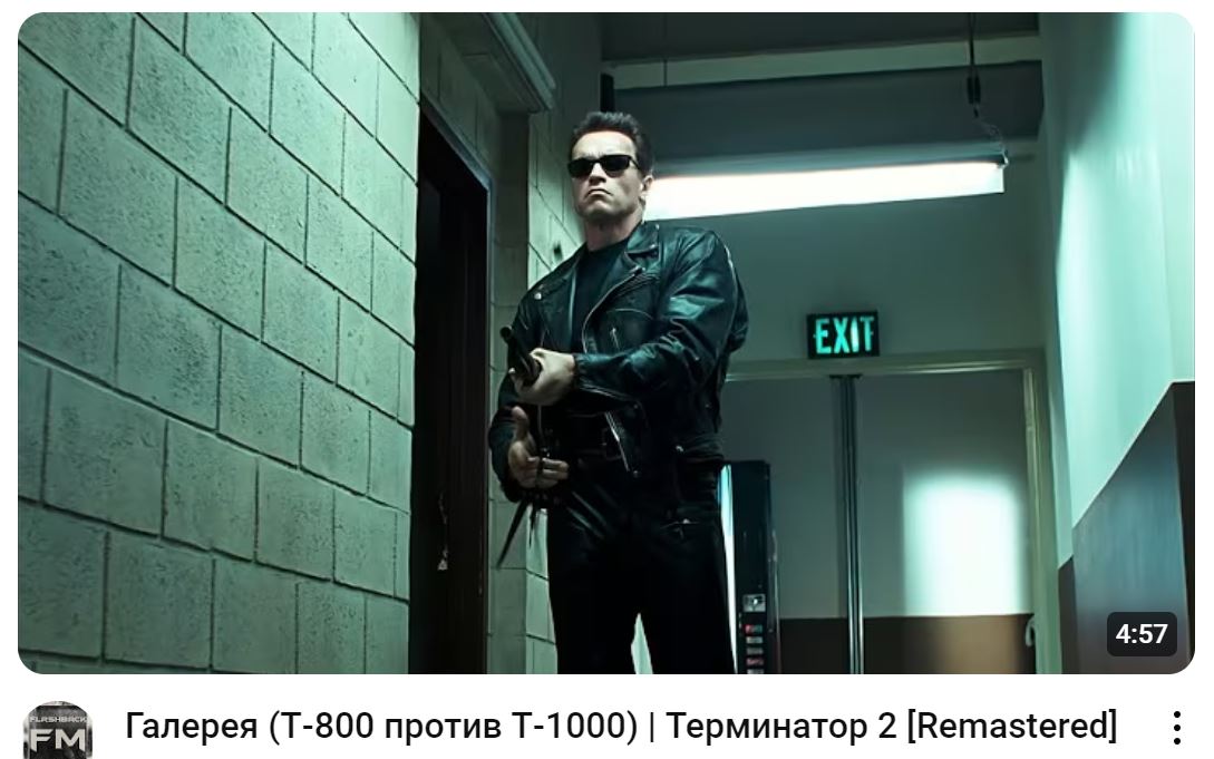 https://upforme.ru/uploads/0012/d6/0d/1862/195234.jpg