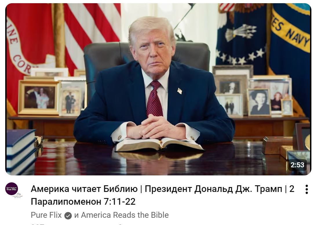 https://upforme.ru/uploads/0012/d6/0d/1862/195351.jpg
