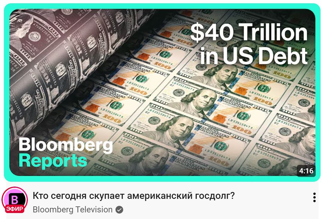 https://upforme.ru/uploads/0012/d6/0d/1862/19754.jpg