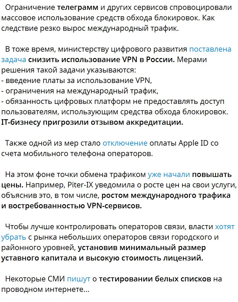 https://upforme.ru/uploads/0012/d6/0d/1862/199285.jpg