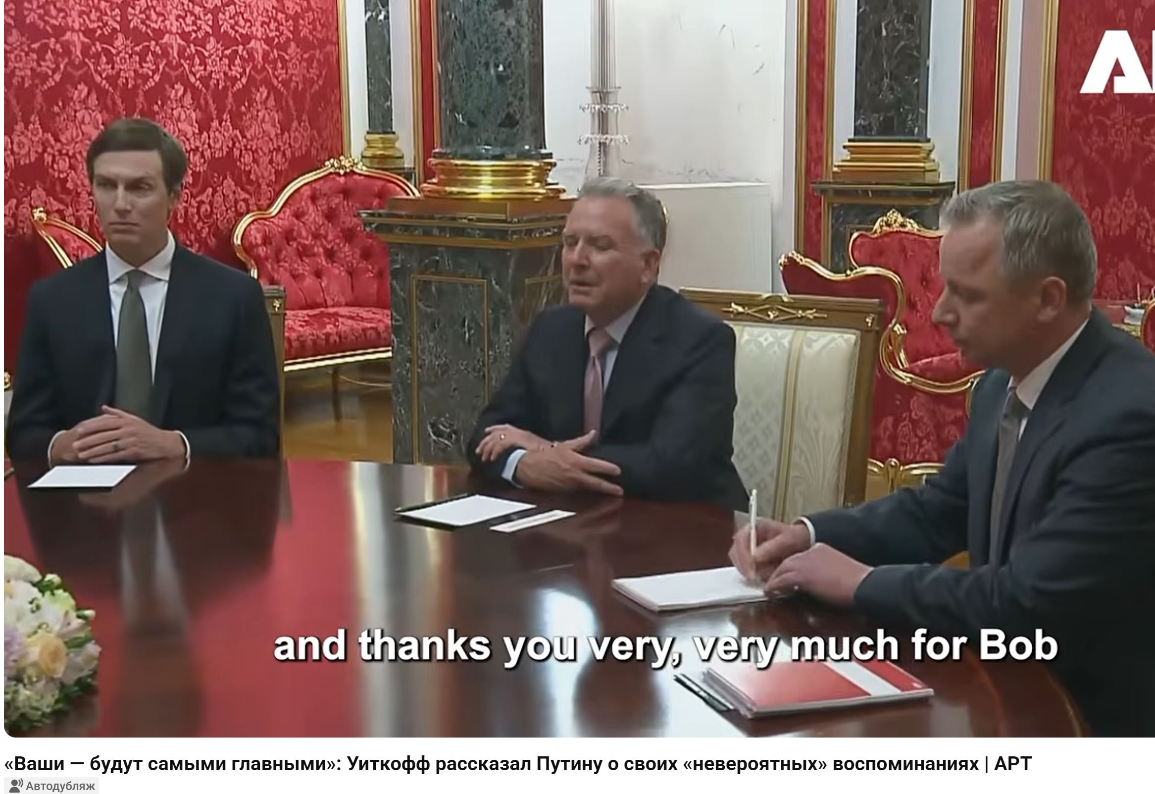 https://upforme.ru/uploads/0012/d6/0d/1862/202668.jpg