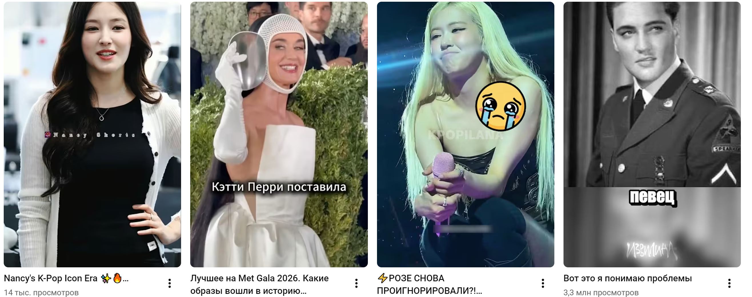 https://upforme.ru/uploads/0012/d6/0d/1862/204277.jpg