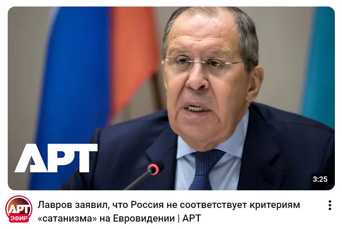 https://upforme.ru/uploads/0012/d6/0d/1862/206026.jpg