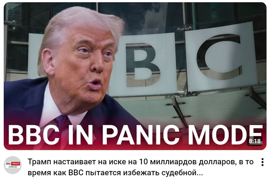 https://upforme.ru/uploads/0012/d6/0d/1862/206670.jpg