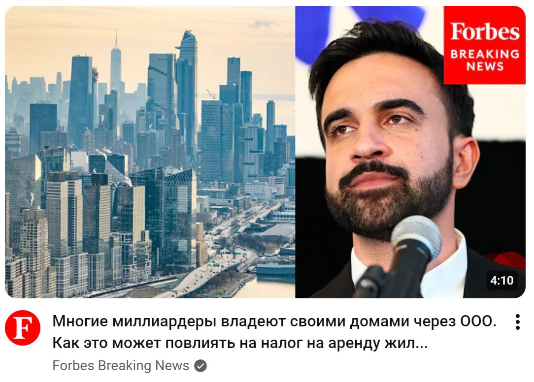 https://upforme.ru/uploads/0012/d6/0d/1862/212207.jpg