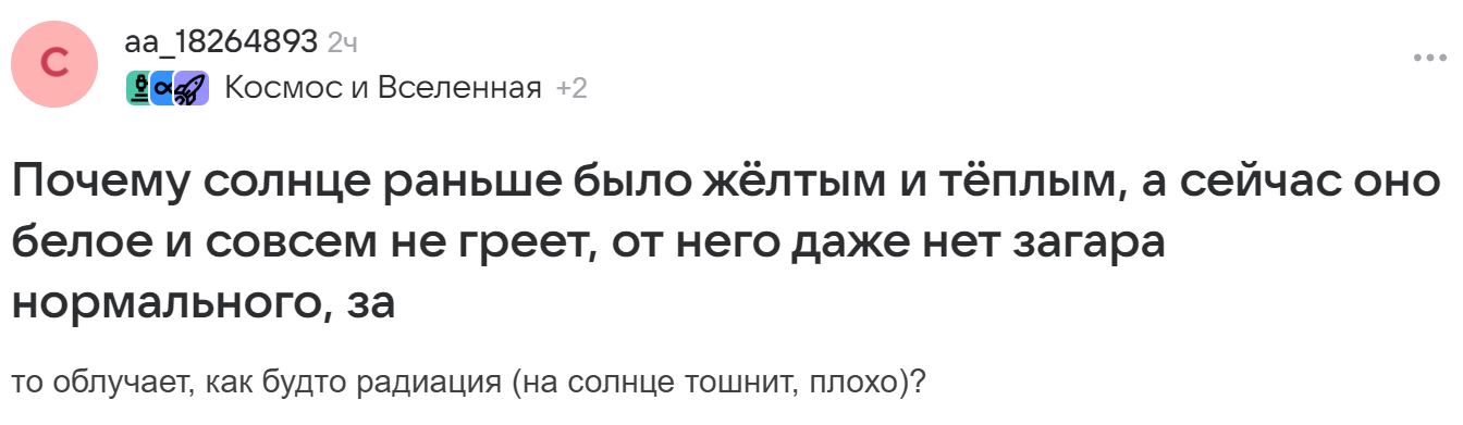 https://upforme.ru/uploads/0012/d6/0d/1862/212358.jpg