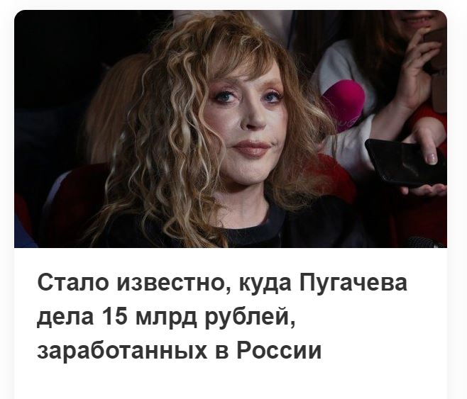 https://upforme.ru/uploads/0012/d6/0d/1862/214329.jpg