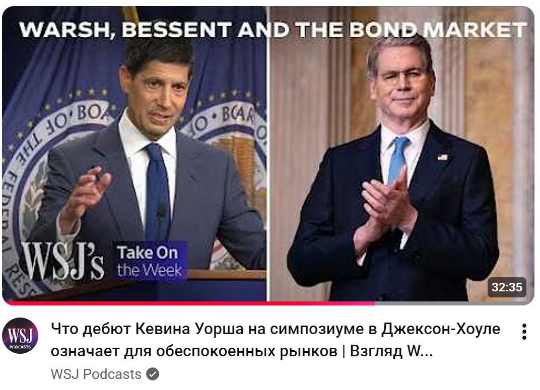 https://upforme.ru/uploads/0012/d6/0d/1862/218633.jpg