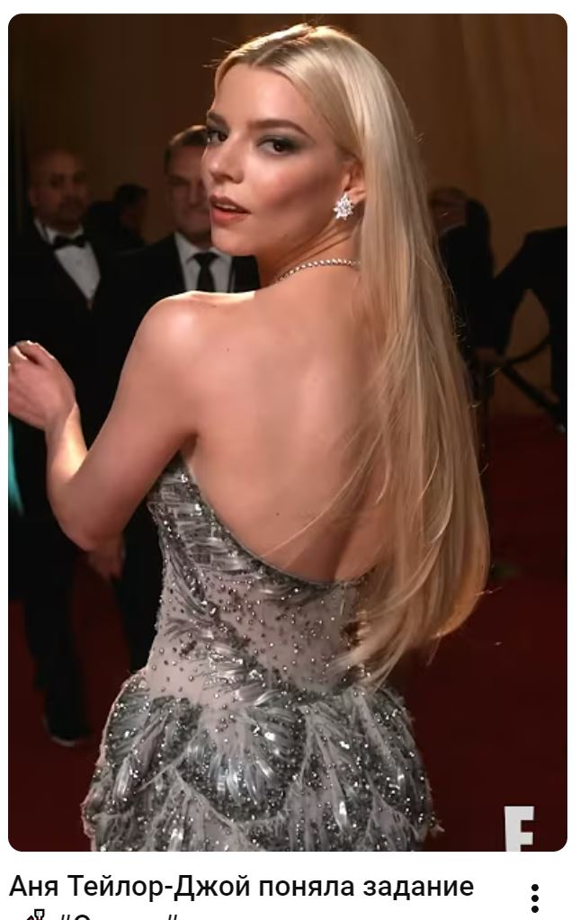https://upforme.ru/uploads/0012/d6/0d/1862/220901.jpg