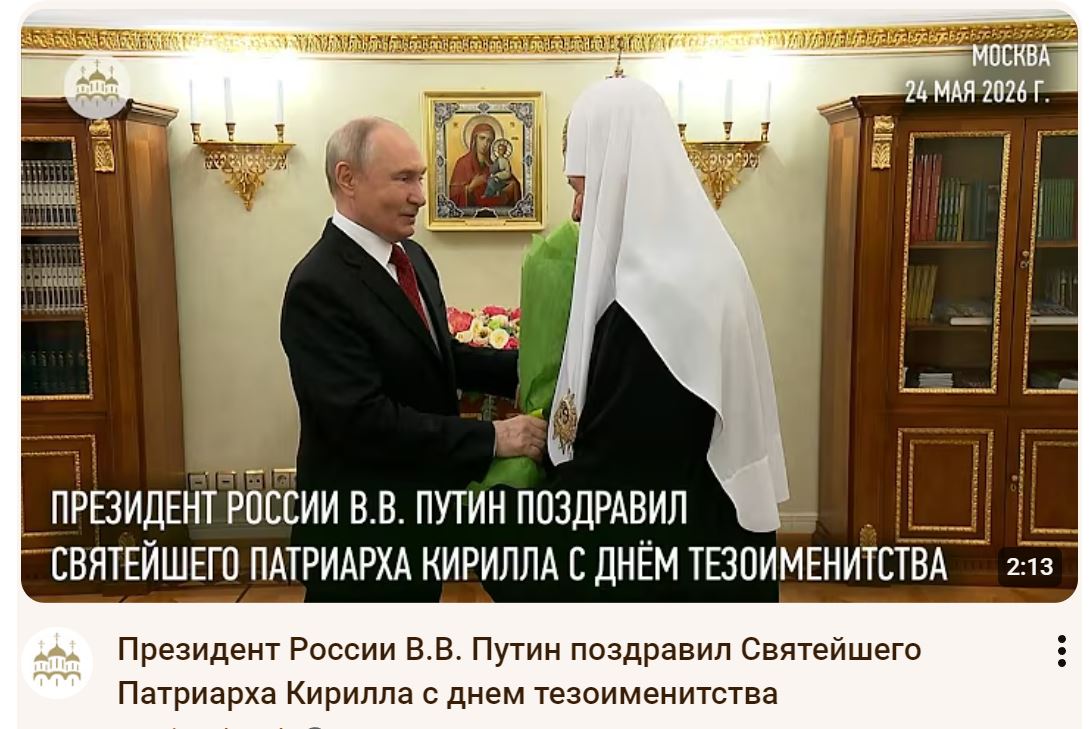 https://upforme.ru/uploads/0012/d6/0d/1862/222850.jpg