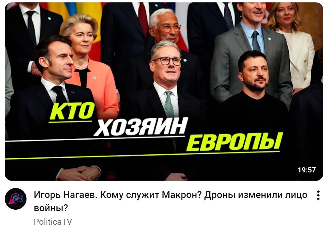 https://upforme.ru/uploads/0012/d6/0d/1862/22434.jpg