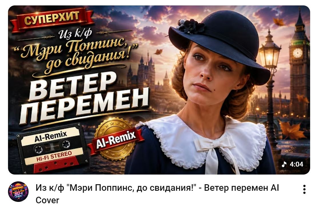 https://upforme.ru/uploads/0012/d6/0d/1862/226878.jpg