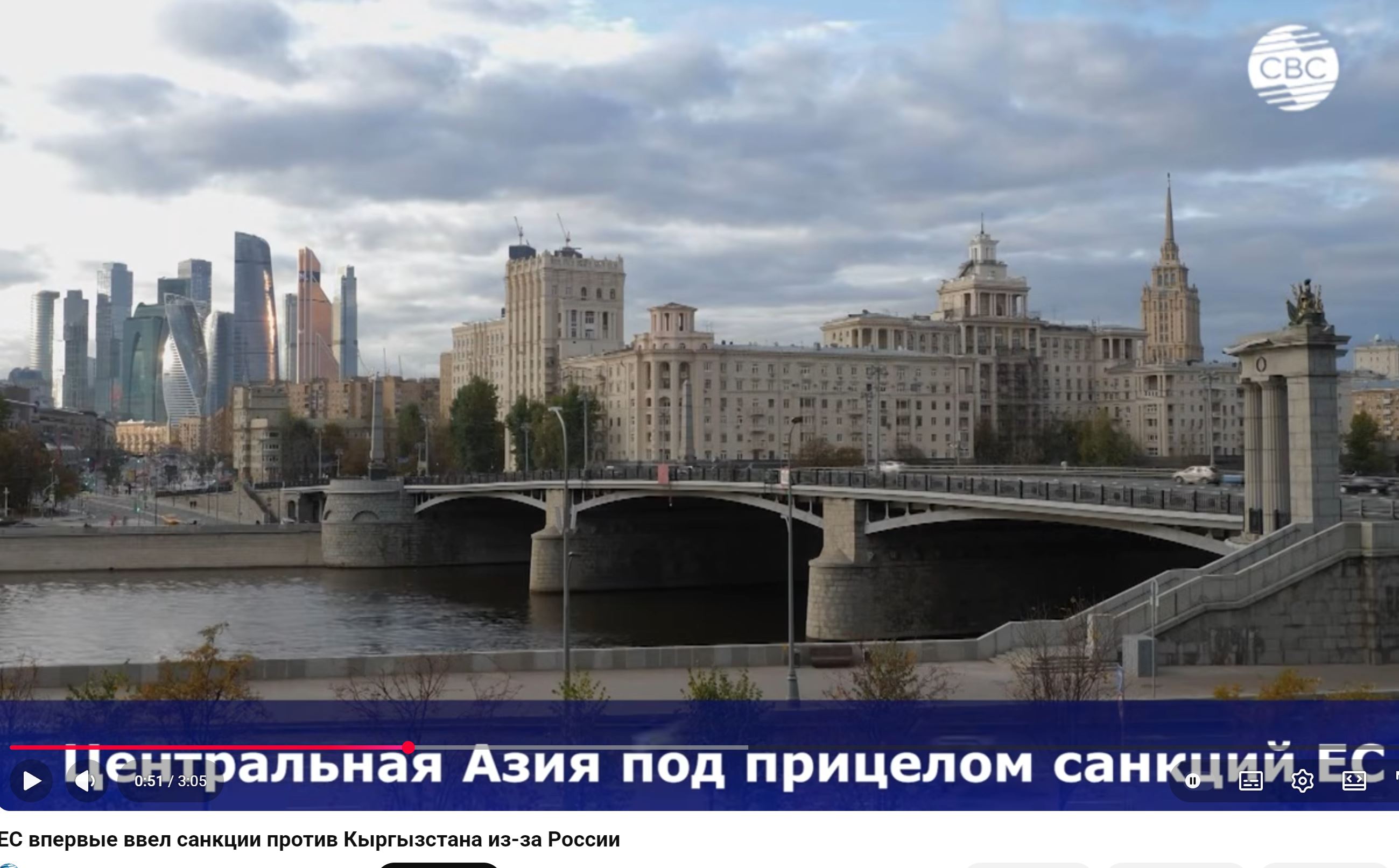 https://upforme.ru/uploads/0012/d6/0d/1862/228285.jpg