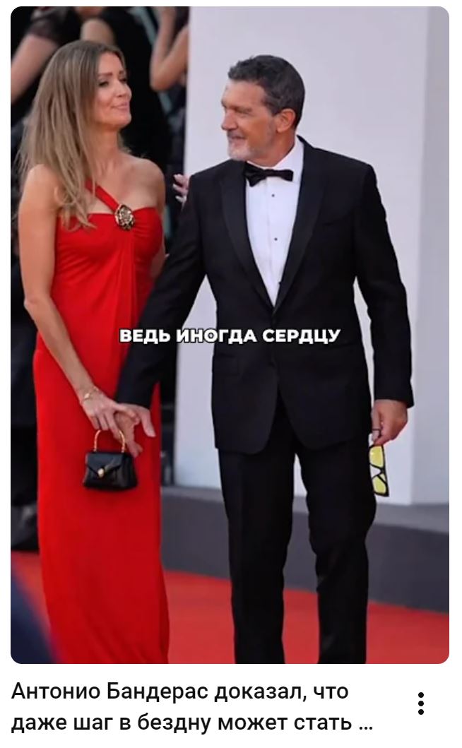 https://upforme.ru/uploads/0012/d6/0d/1862/231457.jpg