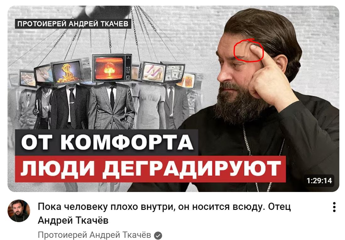https://upforme.ru/uploads/0012/d6/0d/1862/232939.jpg