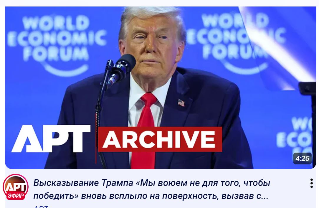 https://upforme.ru/uploads/0012/d6/0d/1862/236739.jpg