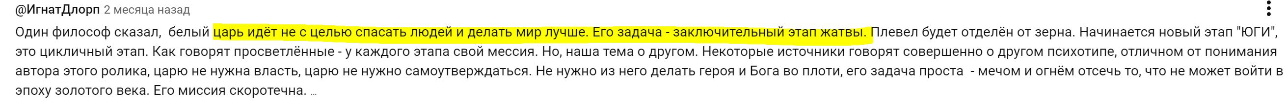 https://upforme.ru/uploads/0012/d6/0d/1862/237141.jpg
