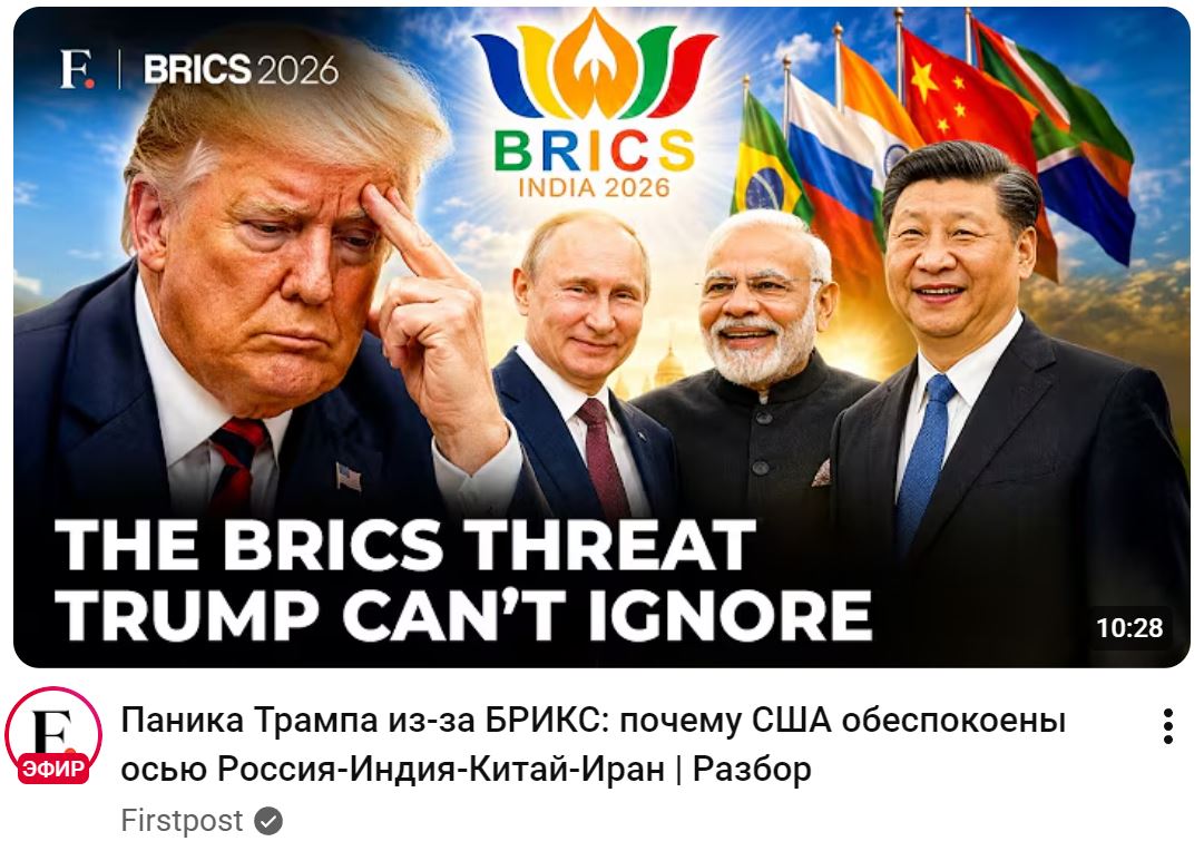 https://upforme.ru/uploads/0012/d6/0d/1862/240804.jpg
