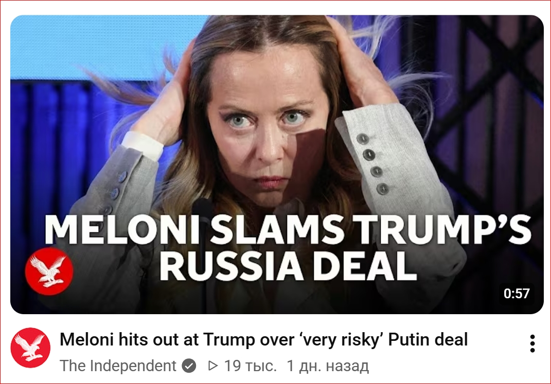 https://upforme.ru/uploads/0012/d6/0d/1862/242501.jpg