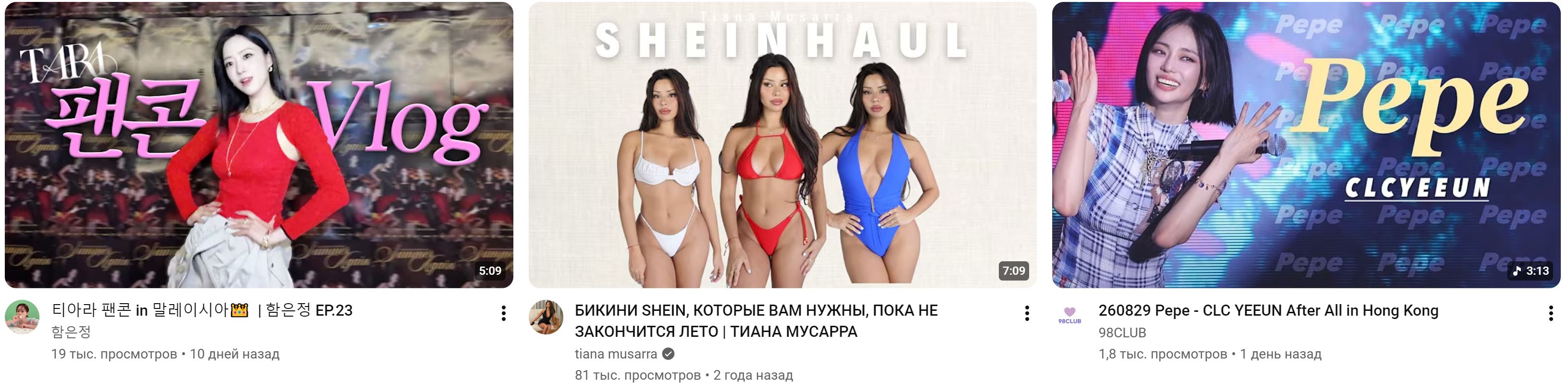 https://upforme.ru/uploads/0012/d6/0d/1862/242886.jpg
