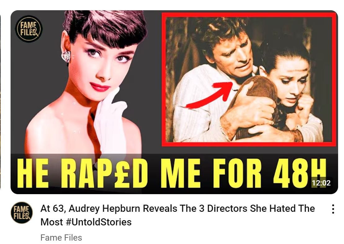 https://upforme.ru/uploads/0012/d6/0d/1862/245249.jpg