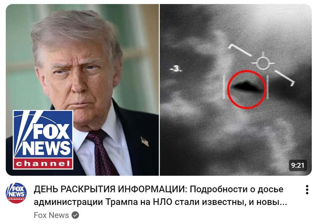 https://upforme.ru/uploads/0012/d6/0d/1862/245730.jpg