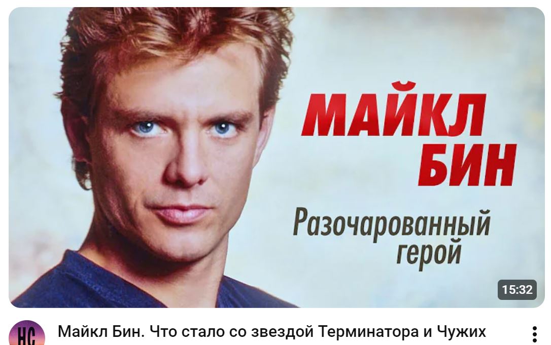 https://upforme.ru/uploads/0012/d6/0d/1862/249187.jpg