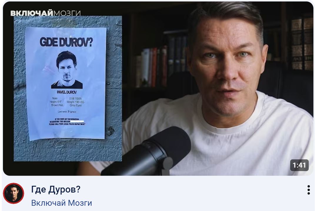 https://upforme.ru/uploads/0012/d6/0d/1862/252668.jpg