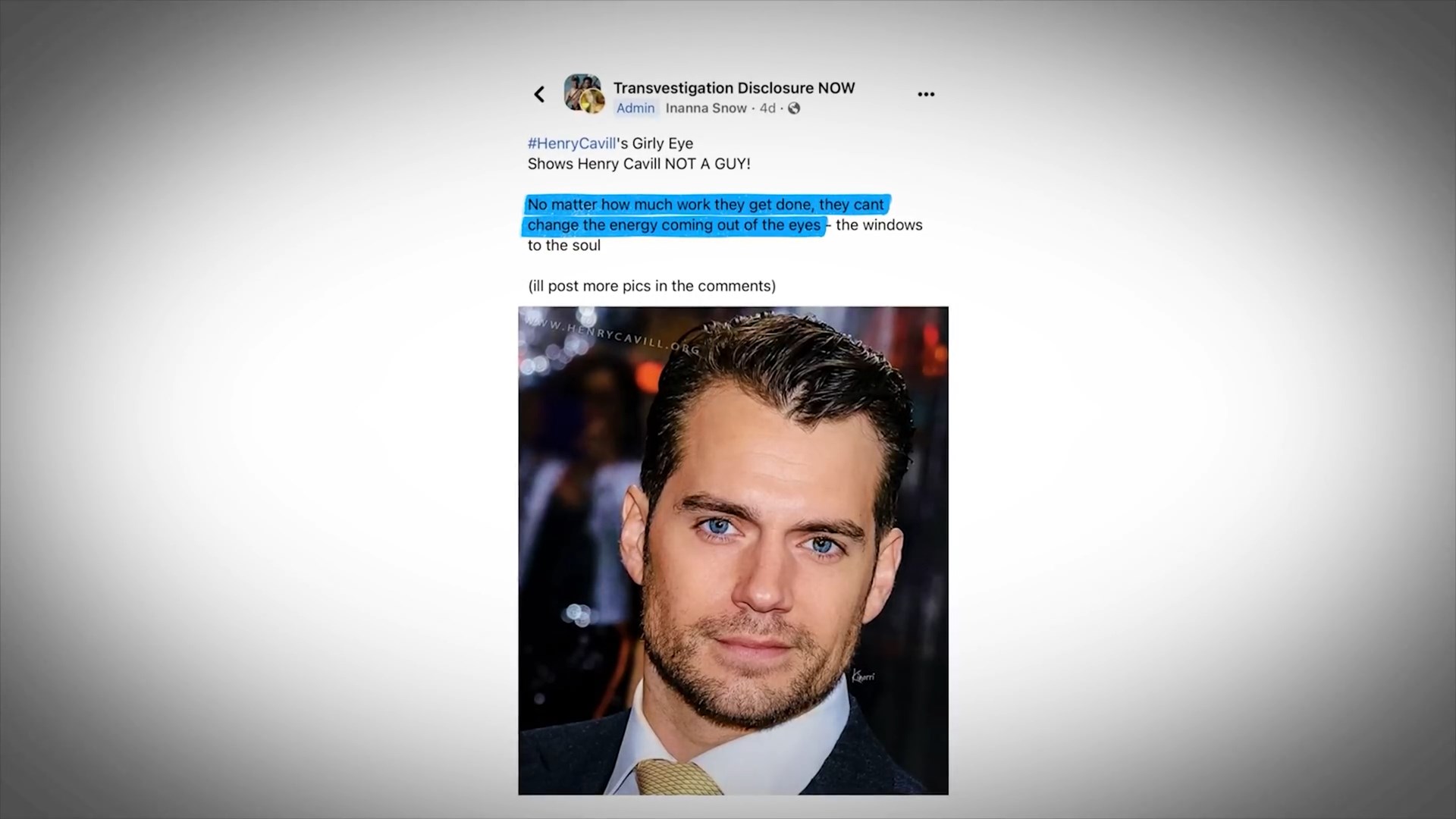 https://upforme.ru/uploads/0012/d6/0d/1862/257504.jpg