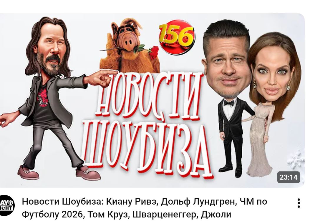 https://upforme.ru/uploads/0012/d6/0d/1862/265627.jpg