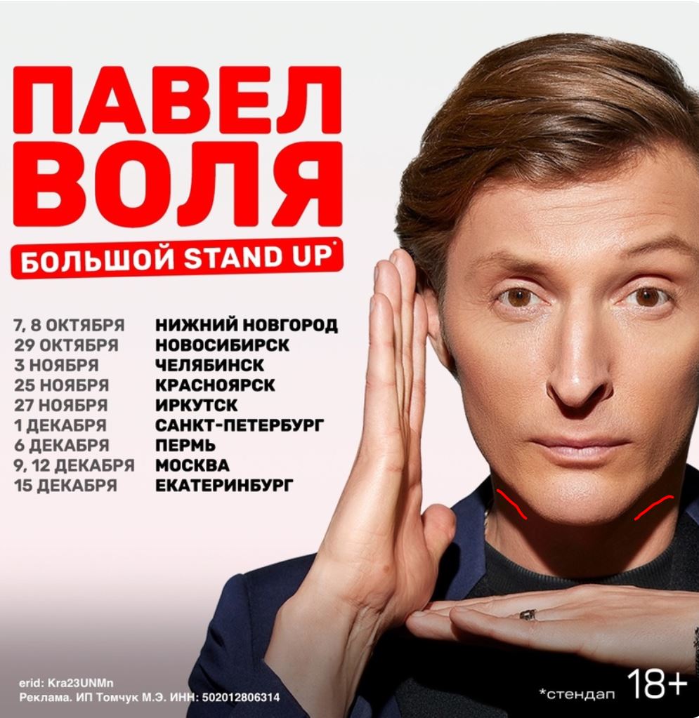 https://upforme.ru/uploads/0012/d6/0d/1862/266108.jpg