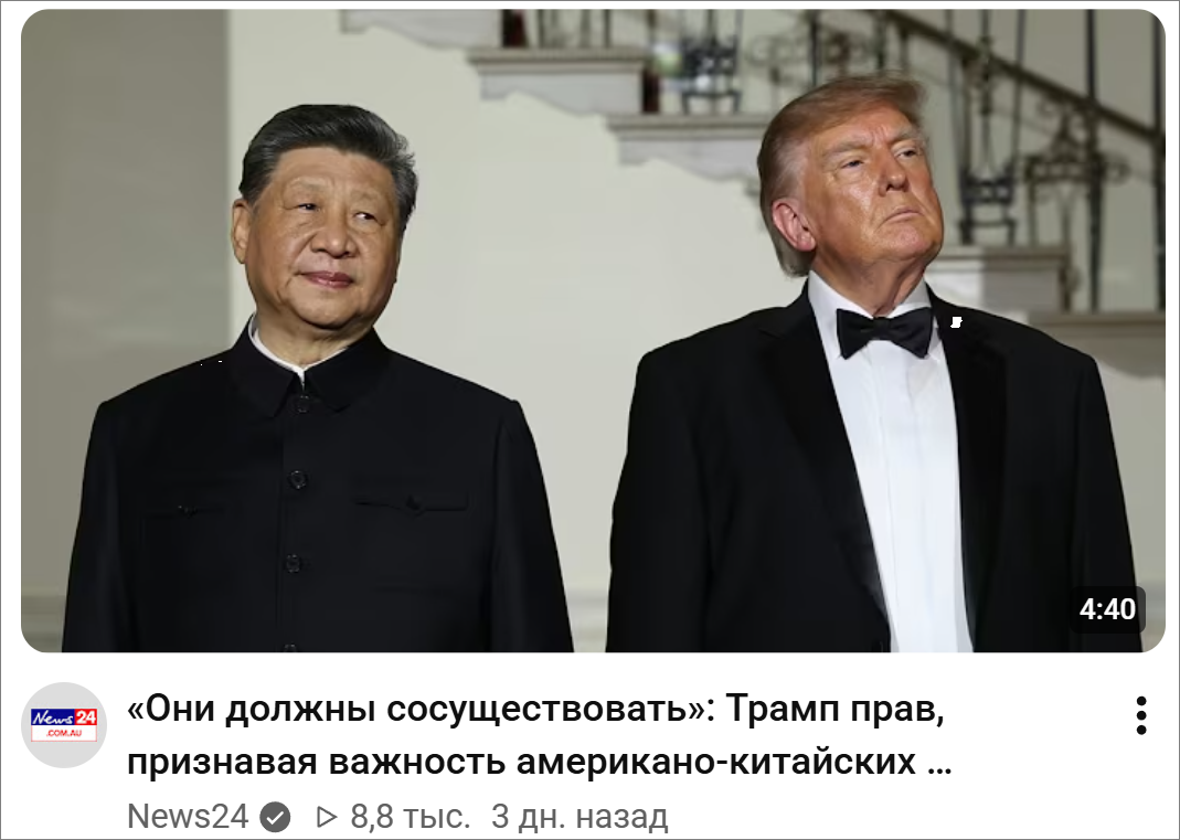 https://upforme.ru/uploads/0012/d6/0d/1862/270154.png