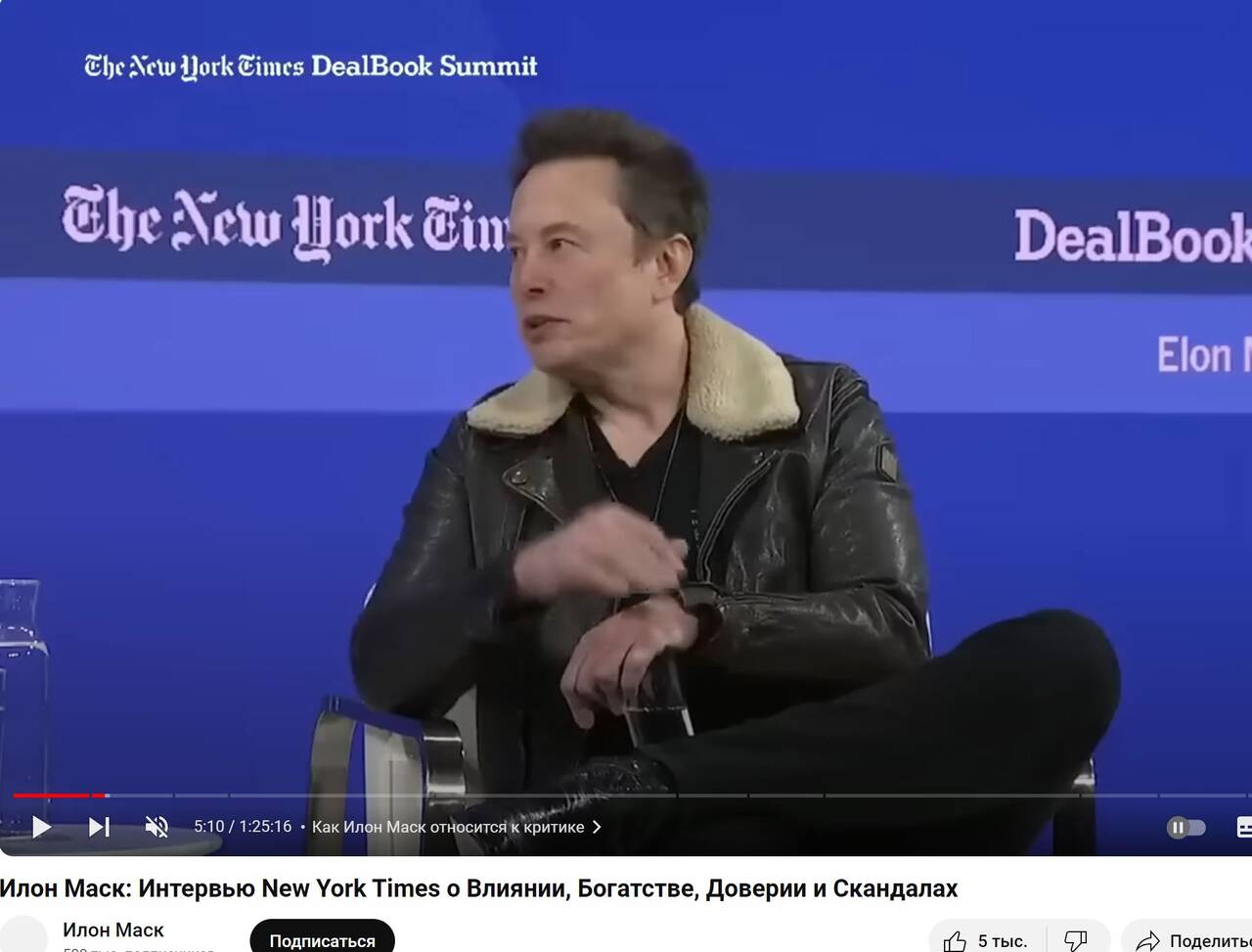 https://upforme.ru/uploads/0012/d6/0d/1862/272500.jpg