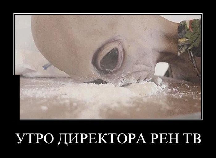 https://upforme.ru/uploads/0012/d6/0d/1862/27592.jpg