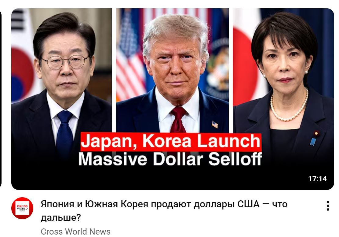 https://upforme.ru/uploads/0012/d6/0d/1862/278634.jpg