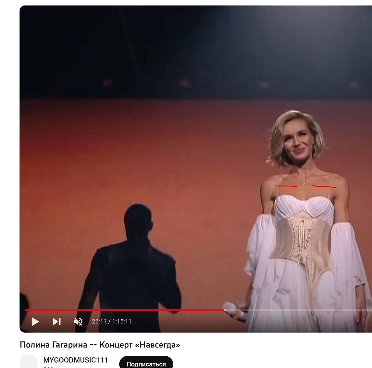 https://upforme.ru/uploads/0012/d6/0d/1862/280318.jpg