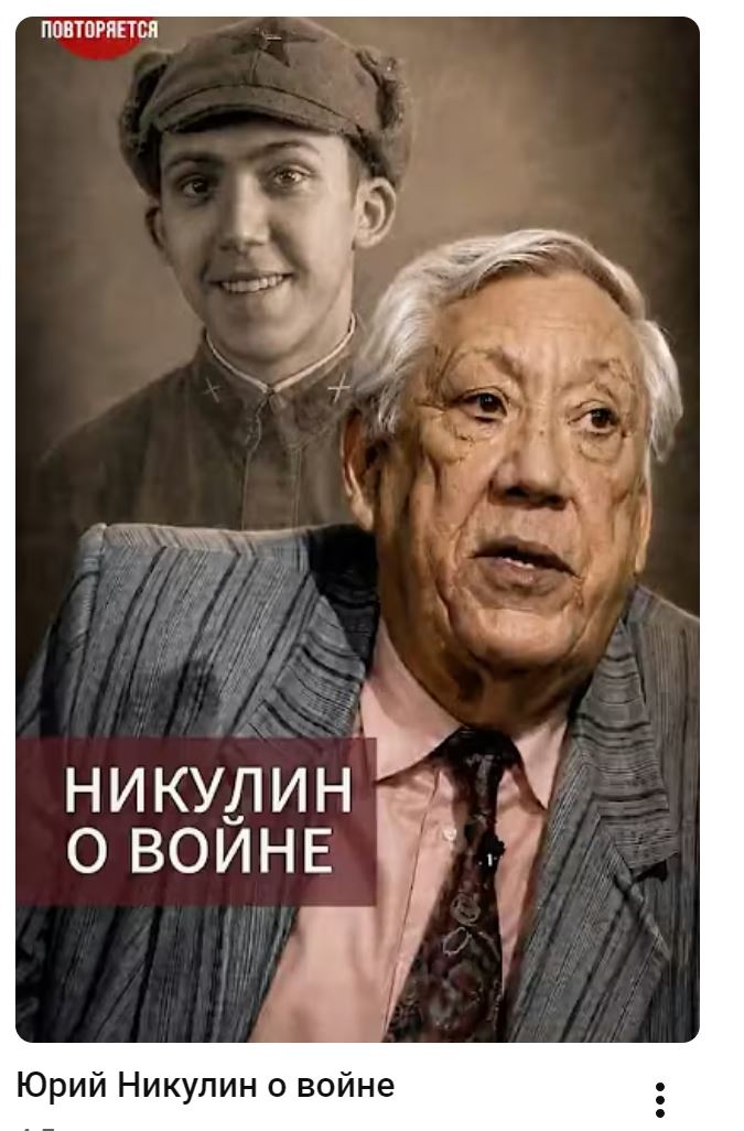 https://upforme.ru/uploads/0012/d6/0d/1862/280374.jpg