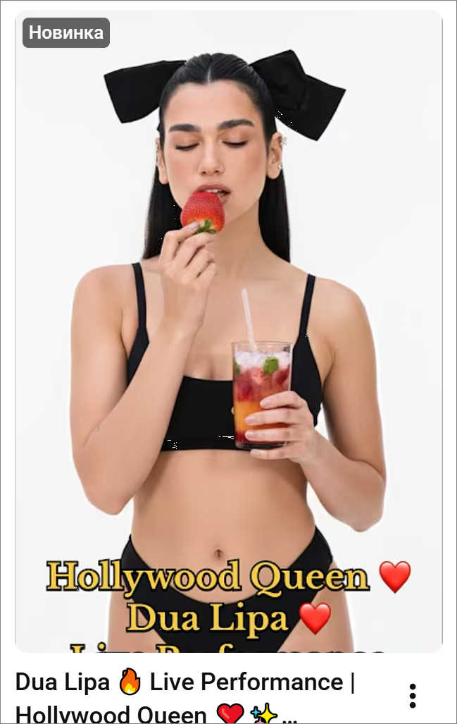 https://upforme.ru/uploads/0012/d6/0d/1862/283135.png