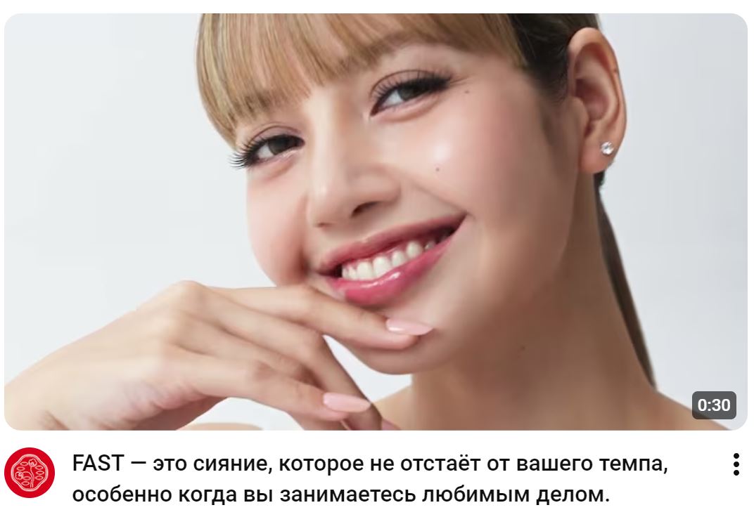 https://upforme.ru/uploads/0012/d6/0d/1862/284623.jpg