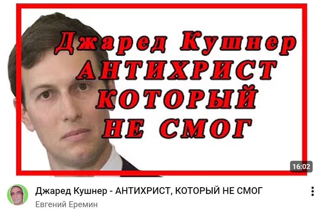 https://upforme.ru/uploads/0012/d6/0d/1862/288447.jpg
